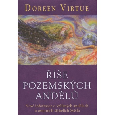 Říše pozemských andělů