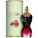 Jean Paul Gaultier La Belle Le Parfum parfémovaná voda dámská 50 ml