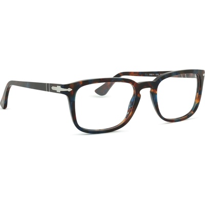 Persol 0PO3382V 1232 52