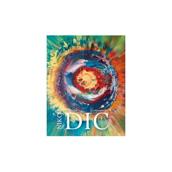 Niko Dic