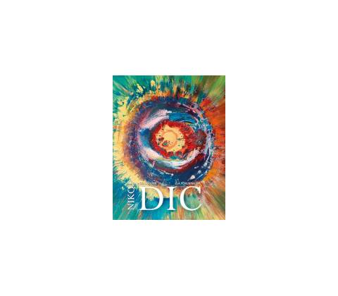 Niko Dic