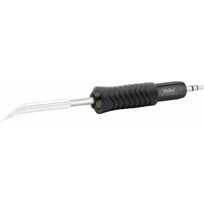 Weller RTUS 008 C X M spájkovací hrot kónický Veľkosť hrotov 0.80 mm Obsah 1 ks