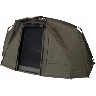 Trakker Spálňa Tempest RS 150 Inner Capsule