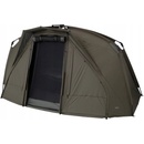 Trakker Spálňa Tempest RS 150 Inner Capsule