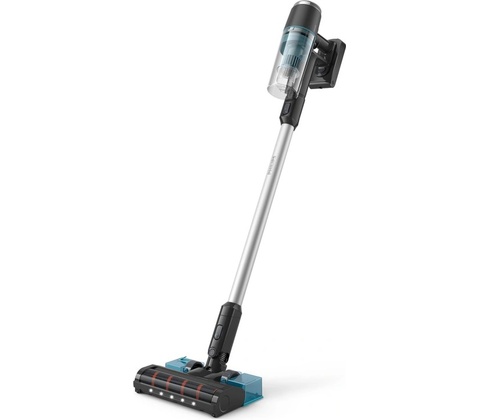 Philips XC 3131/01