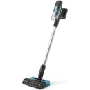 Philips XC 3131/01