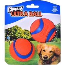 Chuckit! Ultra Ball 6,5 cm M