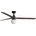 Faro Barcelona Klim L 34276-11L