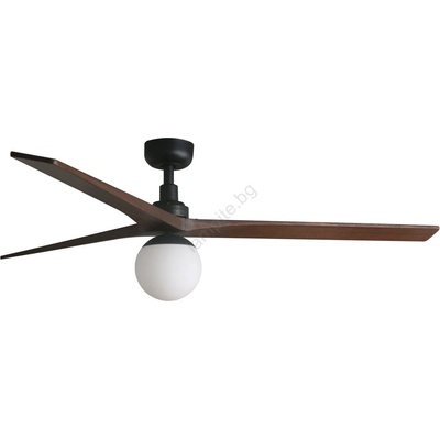 Faro Barcelona Klim L 34276-11L