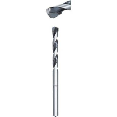 Makita D-30324