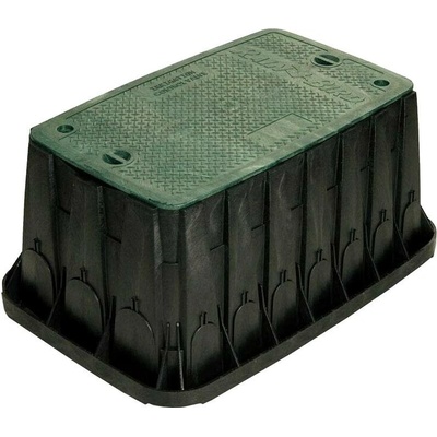 Rain Bird ventilová šachta VB-MAX-H Premium
