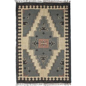 Image 1 of My Soul Depot Килим Petra M (0608101)