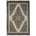My Soul Depot Килим Petra M (0608101)