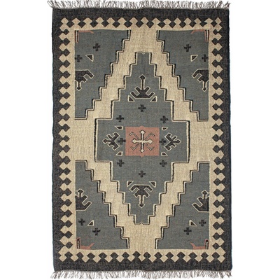 My Soul Depot Килим Petra M (0608101)