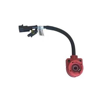 Универсални приставки за d2s