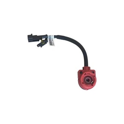 Универсални приставки за d2s