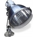 Arcadia Clamp Lamp Pro Halogen Basking Spot 140 mm
