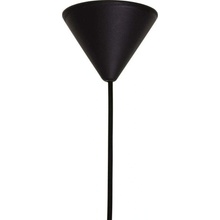 Globen Lighting 641306