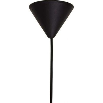 Globen Lighting 641306
