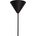 Globen Lighting 641306