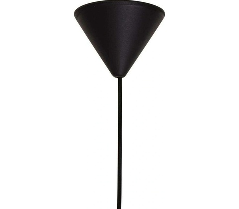 Globen Lighting 641306