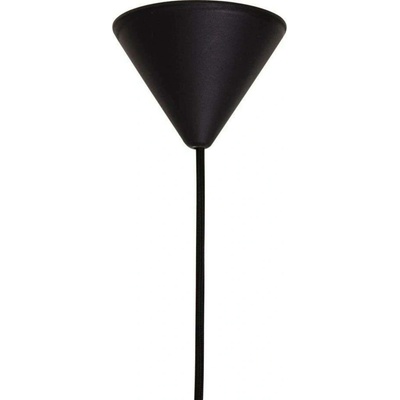 Globen Lighting 641306