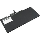 Avacom NOHP-84G4-P42 4220 mAh batéria - neoriginálna