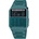 Casio CA-53WB-3BEF