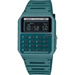 Casio CA-53WB-3BEF Часовници