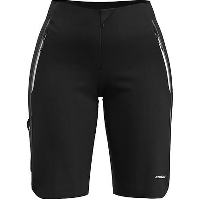 Crazy Short Alpinstar Lady