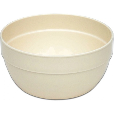 Petra Plast miska d13 cm 11801900