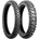 Bridgestone M404 90/100-14 49M