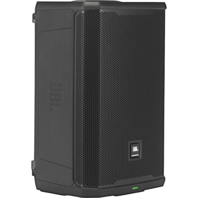 JBL PRX 908