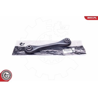 SKV Rameno zavesenia kolies 04SKV616