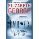 Believing the Lie