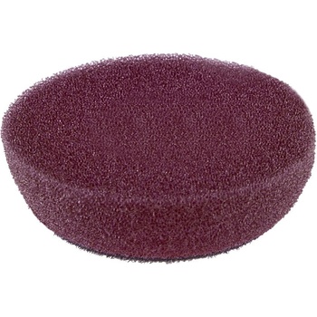 FLEX Universal-Pad - Среден полиращ диск 50mm (4130)