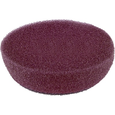 FLEX Universal-Pad - Среден полиращ диск 50mm (4130)