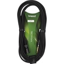 Bespeco EAJX600