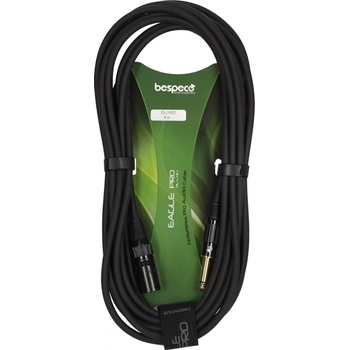 Bespeco EAJX600