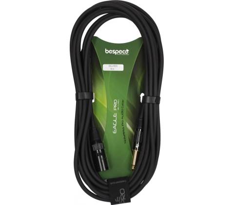 Bespeco EAJX600