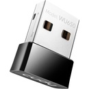 CUDY WU650