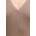 Calvin Klein Рокля Calvin Klein Jeans (J20J224462)