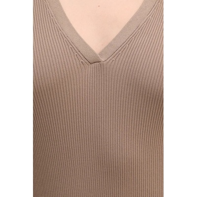 Calvin Klein Рокля Calvin Klein Jeans (J20J224462)