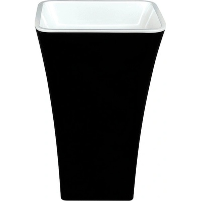 Besco Assos BW UMD-A-WOBW