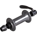 Joytech paralax