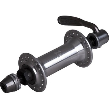 Joytech paralax