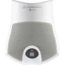 Sennheiser E912