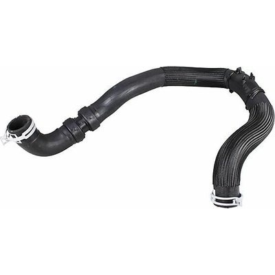 Originál OEM 2151200Q0B