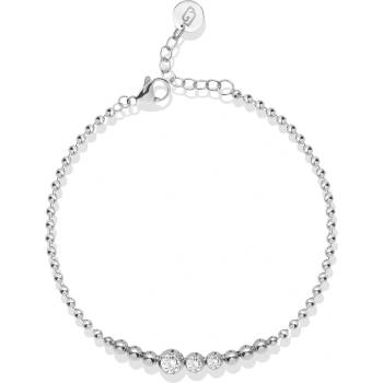 LIU JO lj2831 (lj2831)