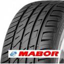 Osobní pneumatiky Mabor Sport Jet 3 185/70 R14 88T